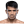 Fairtex, Nakrob