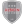 Albion San Diego W