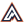 Adelaide Adrenaline