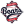 Doosan Bears Reserves