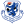 Launceston United SC