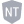 National Training Centre W