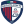 Balcatta U23