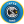 Salisbury Inter W