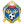 Salisbury United