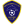 Broadbeach United SC U23