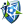 Hakoah Sydney City
