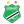 Hobart United FC (A)