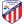 Siheung City