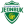 Jeonbuk Motors II
