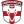 Caboolture FC