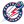Perth Thunder