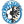 1.SK Prostejov