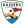 SD Raiders U20