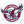 Manly Warringah Sea Eagles