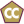 Cento Cuore Harima
