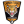 Camden Tigers