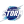 Bellarine Storm W