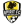 NWS Spirit FC U20