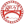 Heinolan Palloilijat