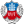 Helsingborgs W