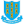 ballymena utd W
