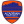Academia Anzoategui FC