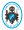 GEVP