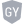 Gimnasia y Esgrima de Buenos Aires