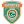 UNLaM