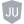 Jaguares UAM W
