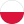 Poland (E)