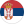 Serbia W (E)