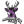Bahawalpur United