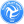 Energy-pro