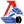 Yaroslavl Rails (Amateur)