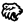 Chelyabinsk Bears (Amateur)
