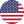 USA (E)