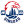 Qingdao DoubleStar Eagles 2