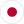 Japan (E)
