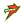 Rawalpindi United