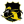 Ledovye Spartantcy