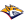 Metallurg Plus