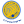 Stroitel (4H4)