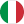 Italy (E)