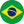 Brazil W (E)