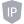 Imperia-Pro