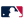 MLB