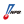 NPB