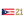 LBPRC